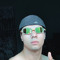 DJ XABLAU