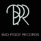 Bad Piggy Records