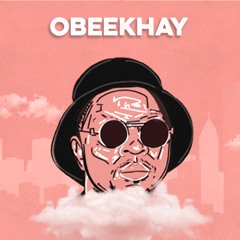 Obeekhay