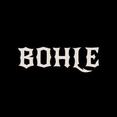 Bohle