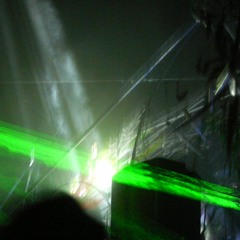 Prism