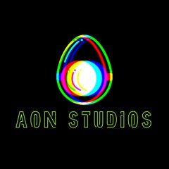 AON Studios