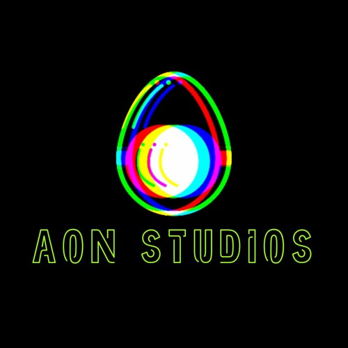 AON Studios’s avatar