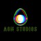AON Studios