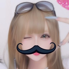 チー牛