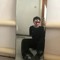 beijinghhg