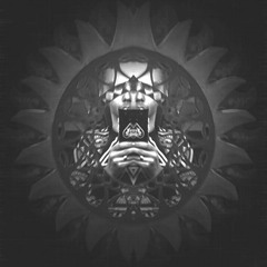 inquisitor