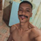 Macjoaovitor