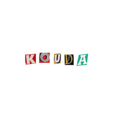 kouda