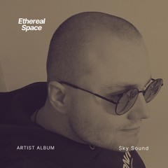 Sky Sound | SND (PL)