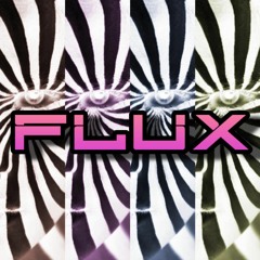 DJ Flux