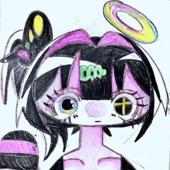絶望躁鬱天使19