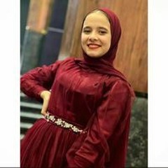 Gana Khaled