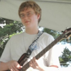 James   Diehl