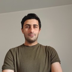 Narek
