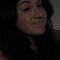 lottie