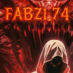 Fabzi-74