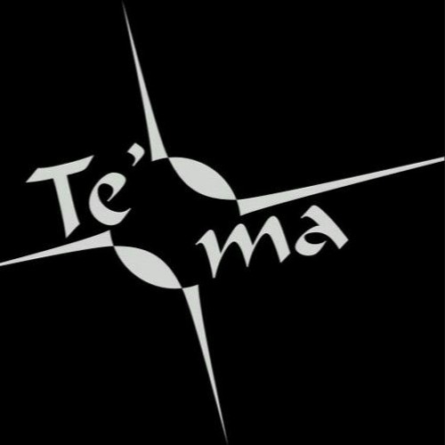 DJ Teoma’s avatar