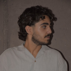 AliChlvy