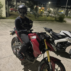 k4rl0.xnx