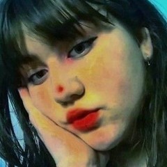 Саша привет