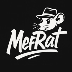 MefRat