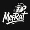MefRat