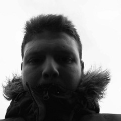 My top 100 of 2015