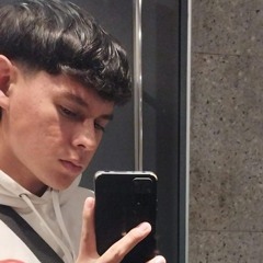 Alexx