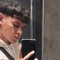 Alexx