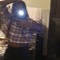 Officialsharyiajay