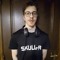 DJ Skull-R