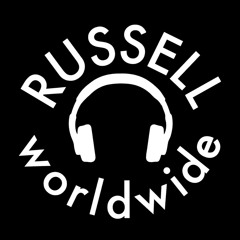 DJ RUSSELL WORLDWIDE
