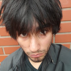 fum4zsa