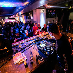 Industrial Hardcore and more #2
