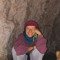 gystra