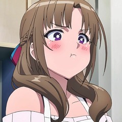 Depzaikhoaito Kazu