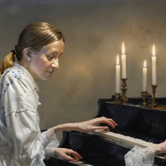 Paula Präktig