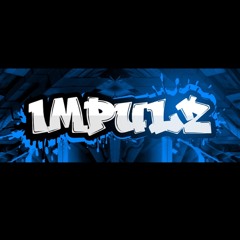 IMPULZ