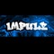 IMPULZ
