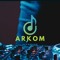 ARKOM
