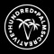 Hundred Palms : creative
