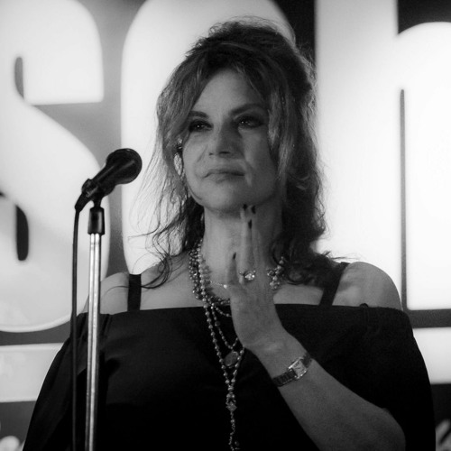 Tamara Champlin’s avatar
