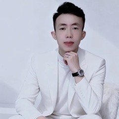 Dj & producer  DUY KENG