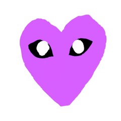 yukilooksfaded