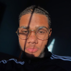 Rick star