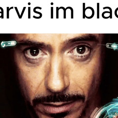 N1TRO