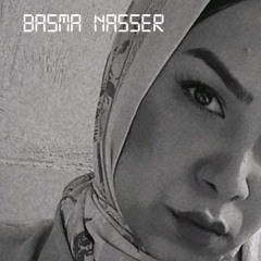 Basma Nasser