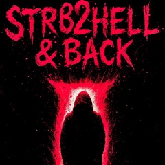Str82hell
