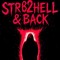 Str82hell
